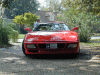 [thumbnail of 1990 Ferrari 348TS 02.jpg]